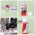 Aixia Bicycle Brake Mineral Oil System 60ml Fluid Cycling Mountain Bikes For Shimano - B07DBWNMVF